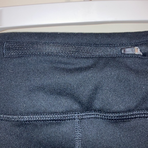 Nike running tights - Picture 6 of 7